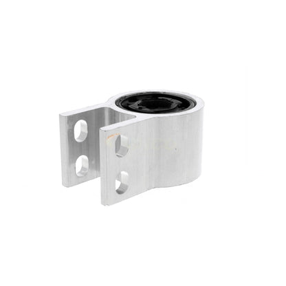 VAICO Suspension Control Arm Bushing V40-2053