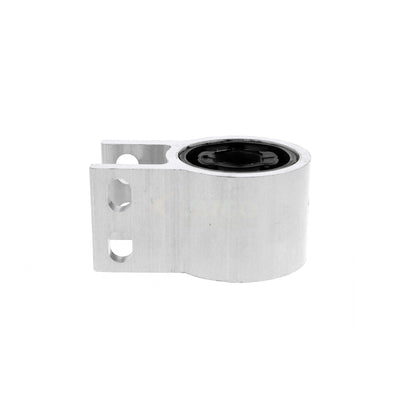 VAICO Suspension Control Arm Bushing V40-2053