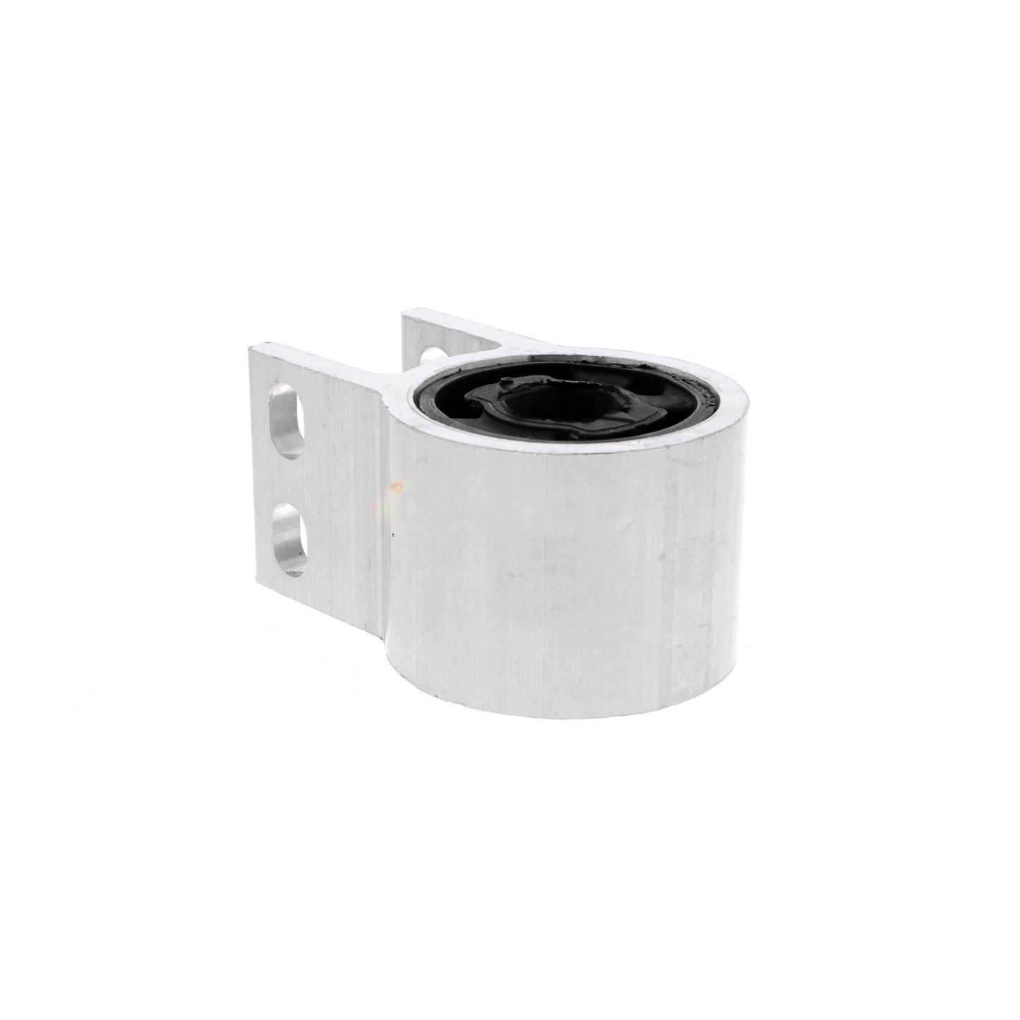 VAICO Suspension Control Arm Bushing V40-2053