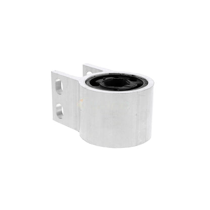 VAICO Suspension Control Arm Bushing V40-2053