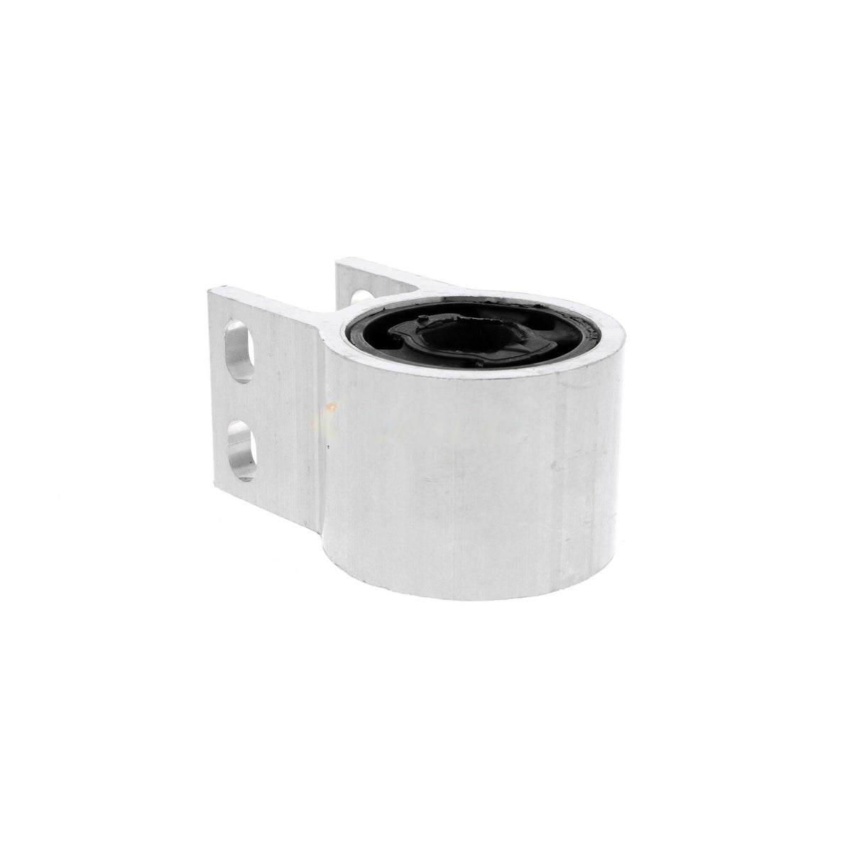 VAICO Suspension Control Arm Bushing V40-2053