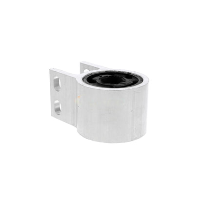 VAICO Suspension Control Arm Bushing V40-2053
