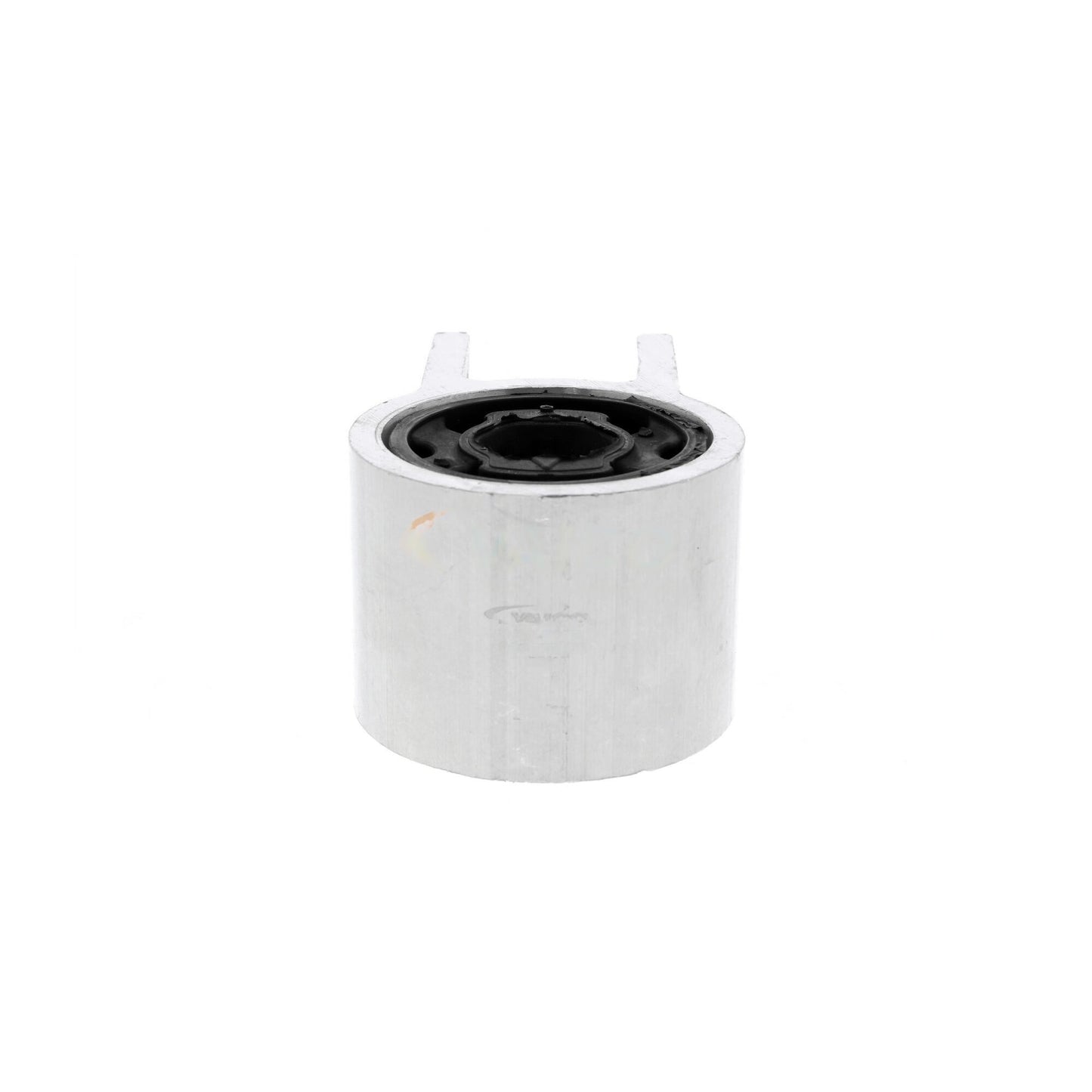 VAICO Suspension Control Arm Bushing V40-2053