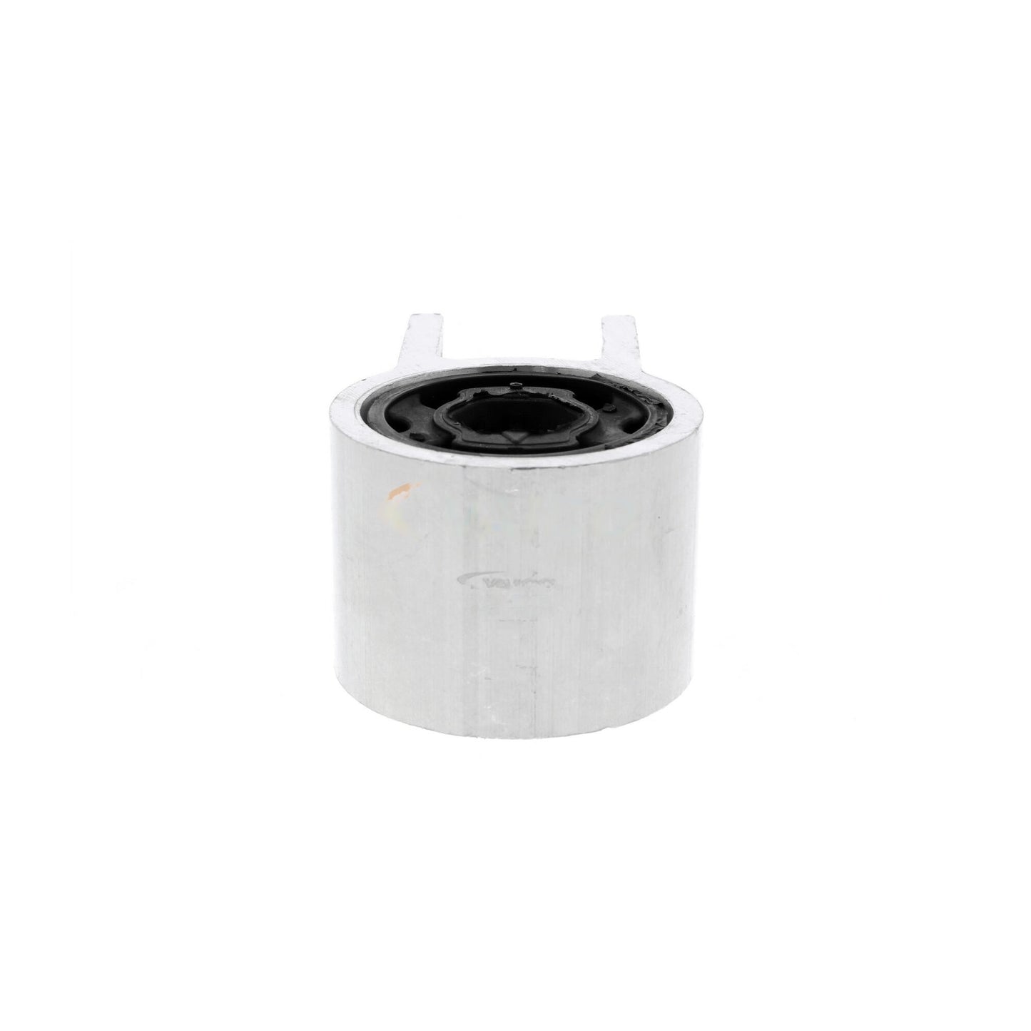 VAICO Suspension Control Arm Bushing V40-2053