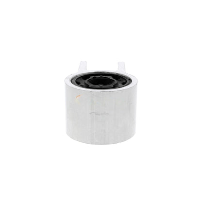 VAICO Suspension Control Arm Bushing V40-2053