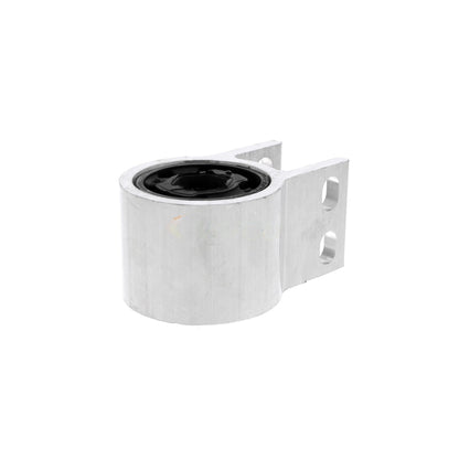 VAICO Suspension Control Arm Bushing V40-2053
