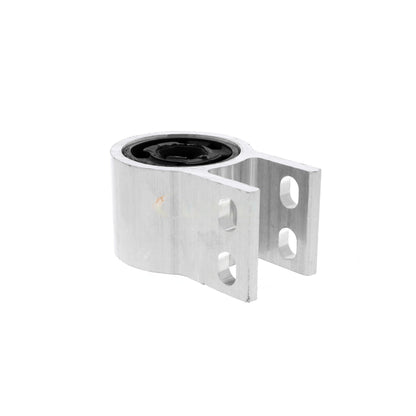 VAICO Suspension Control Arm Bushing V40-2053