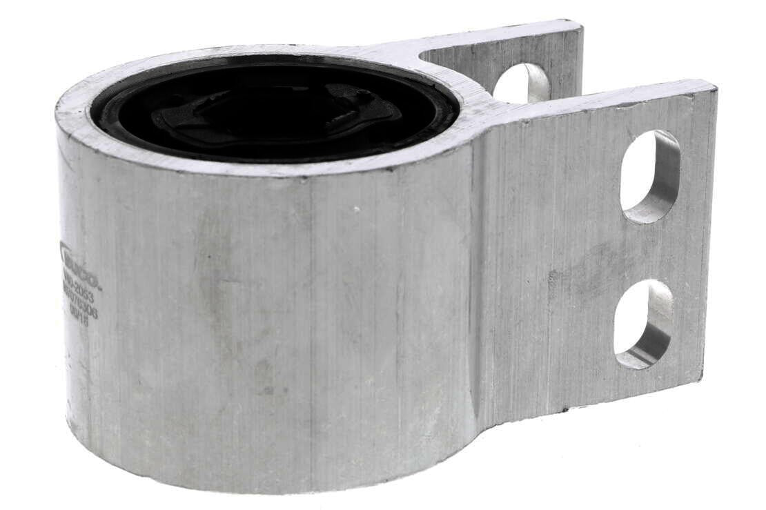 VAICO Suspension Control Arm Bushing V40-2053