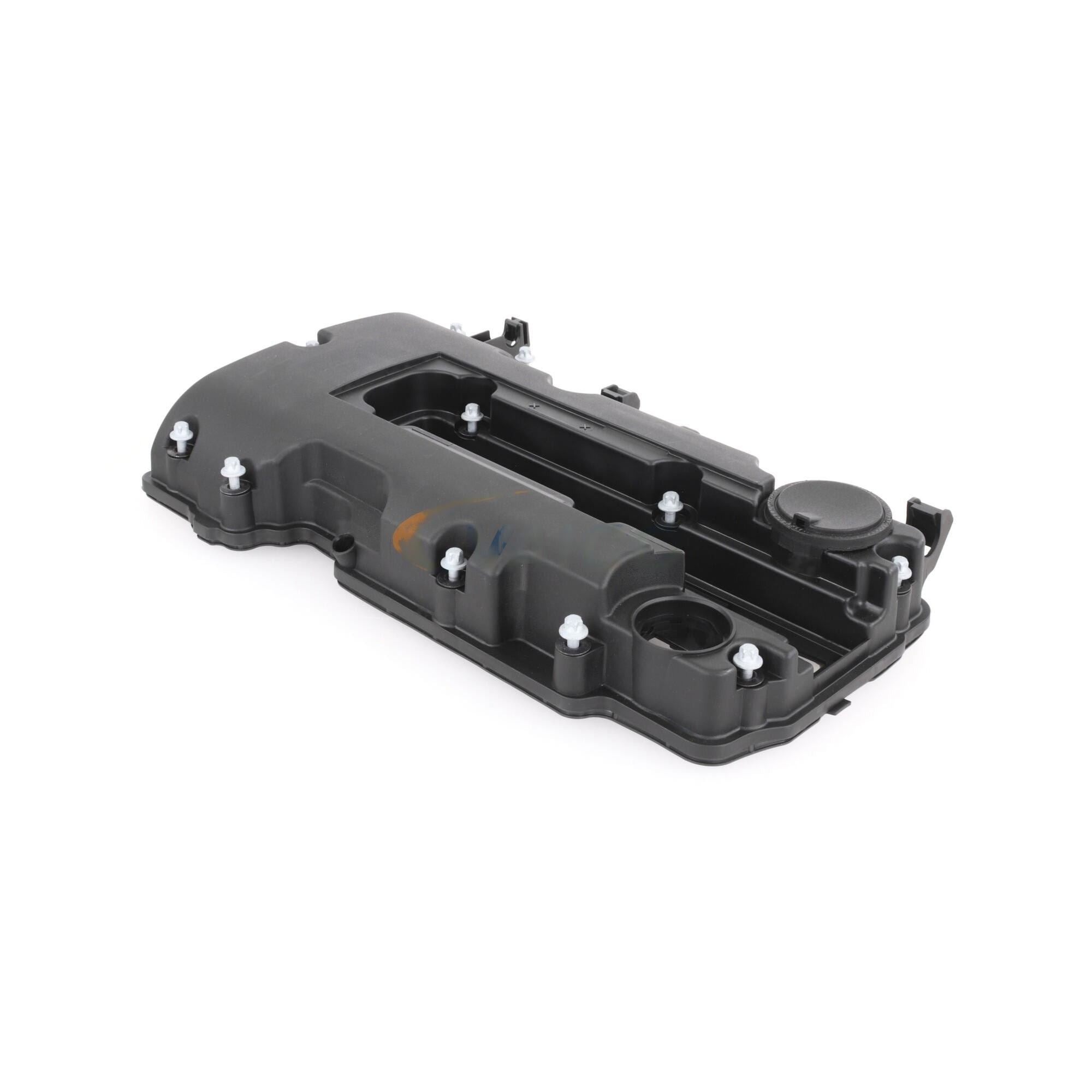 VAICO Engine Valve Cover V40-2074