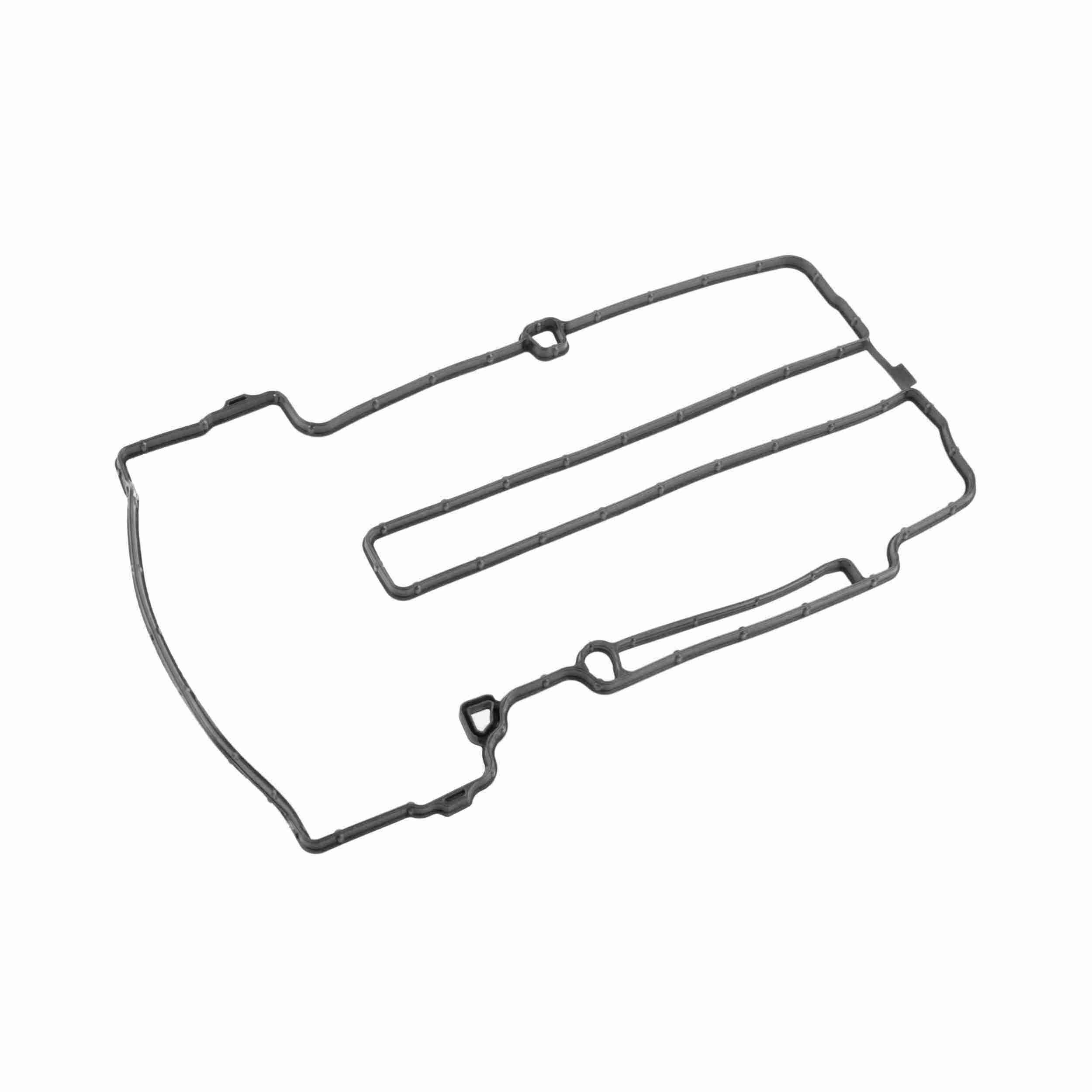 VAICO Engine Valve Cover V40-2074