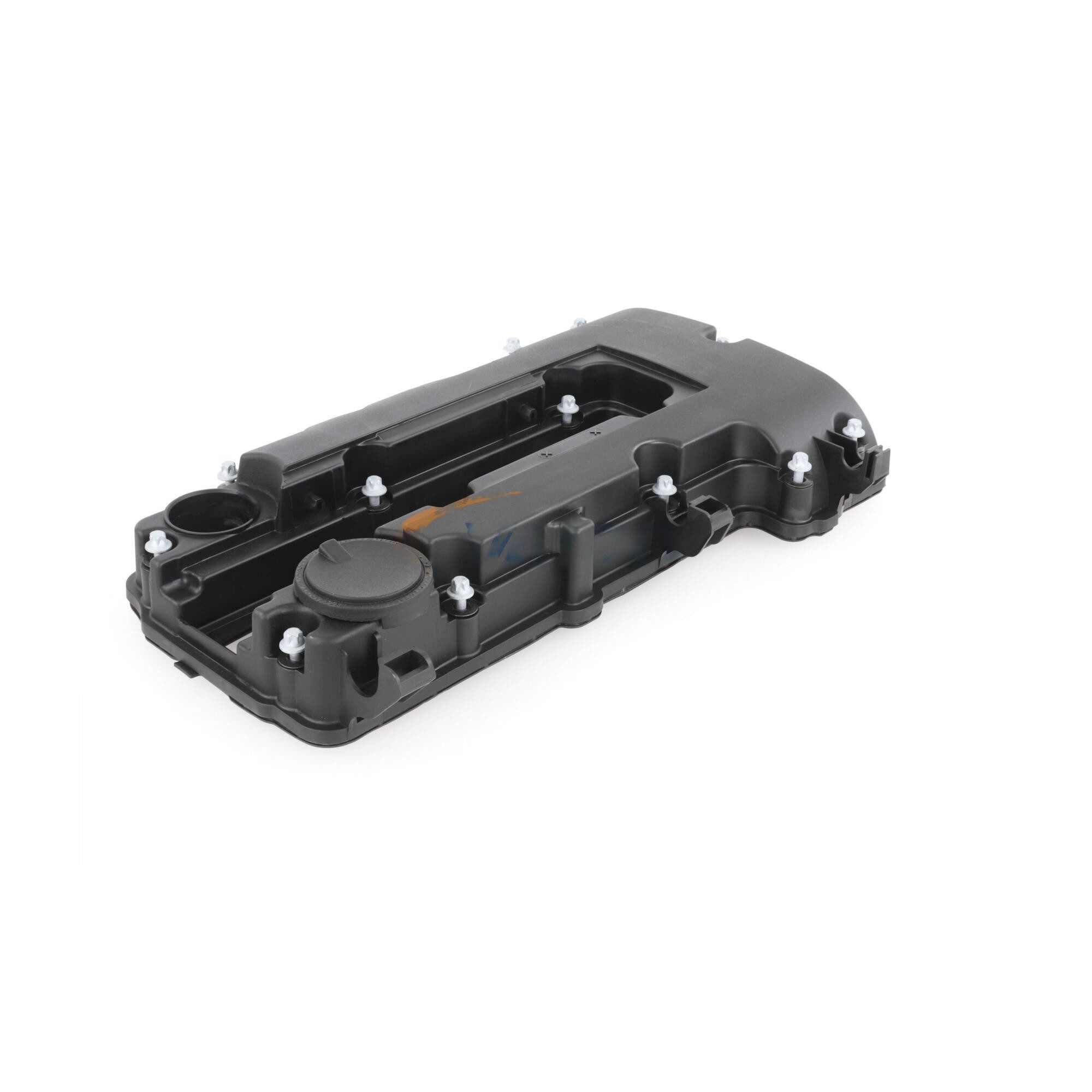 VAICO Engine Valve Cover V40-2074