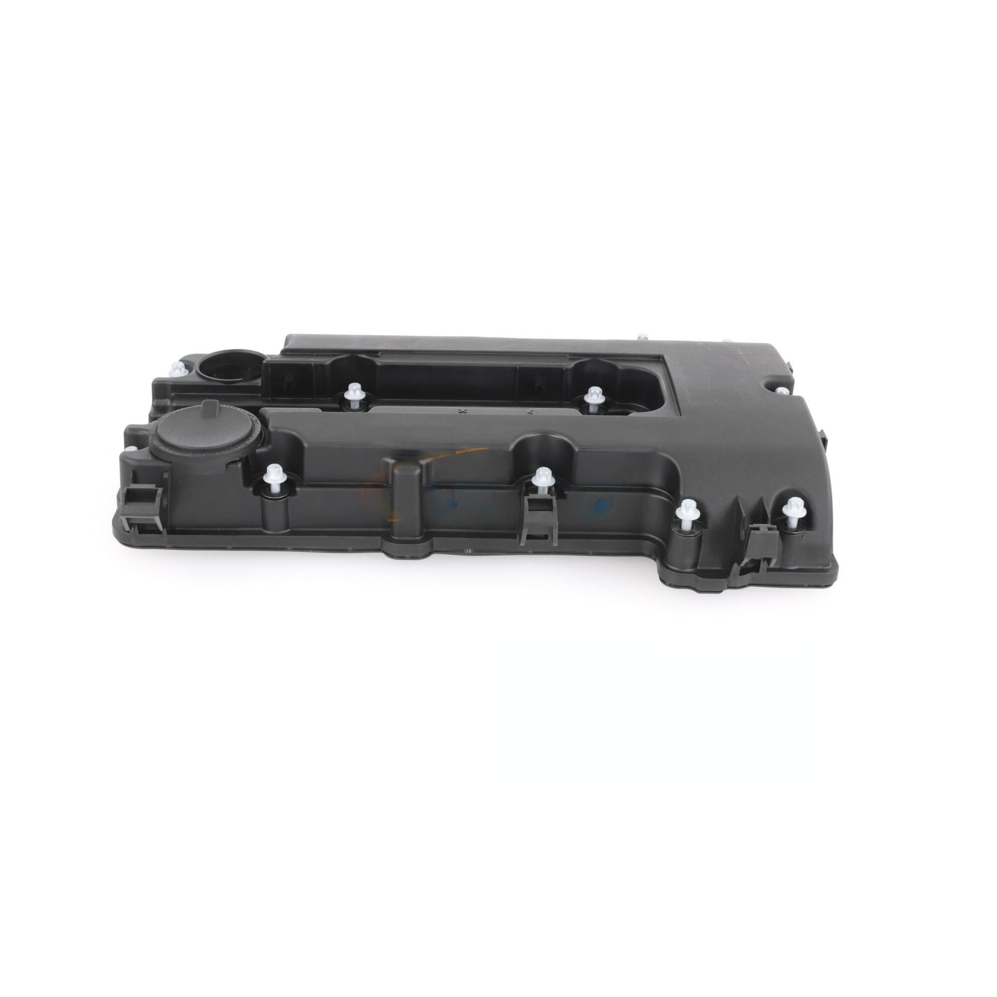 VAICO Engine Valve Cover V40-2074
