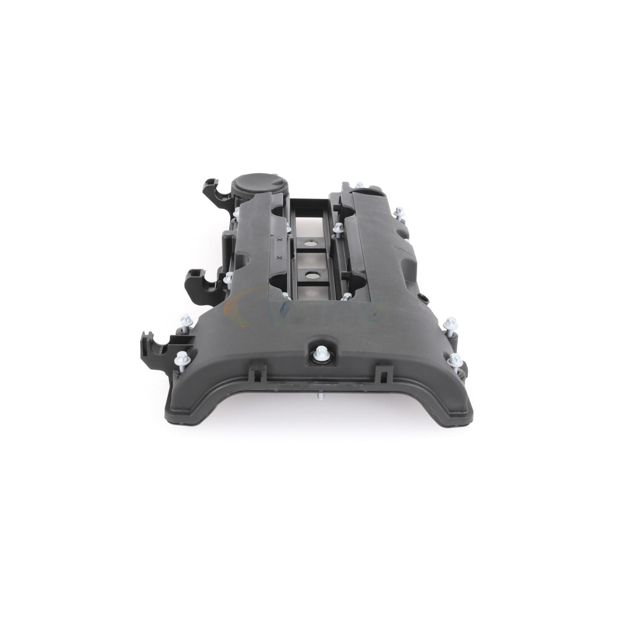 VAICO Engine Valve Cover V40-2074