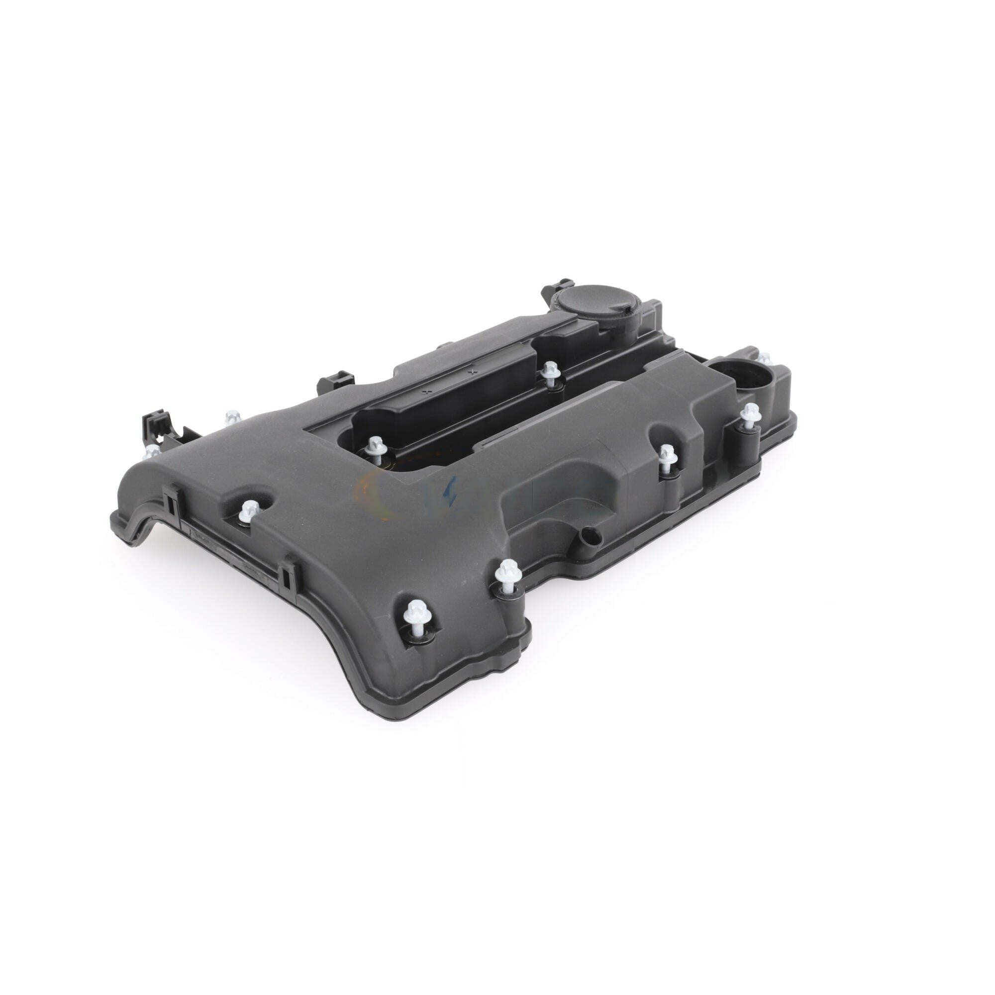 VAICO Engine Valve Cover V40-2074