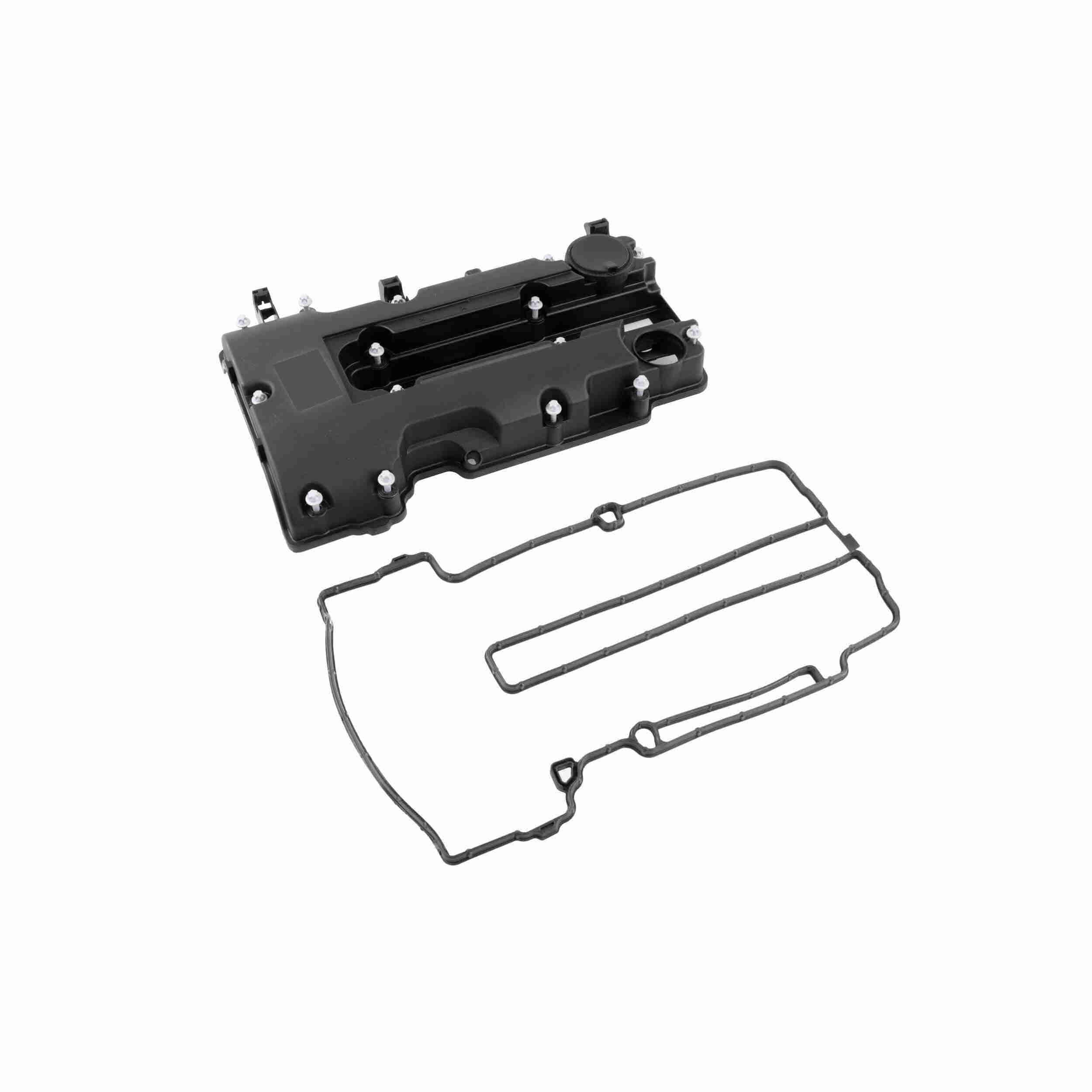 VAICO Engine Valve Cover V40-2074