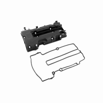 VAICO Engine Valve Cover V40-2074
