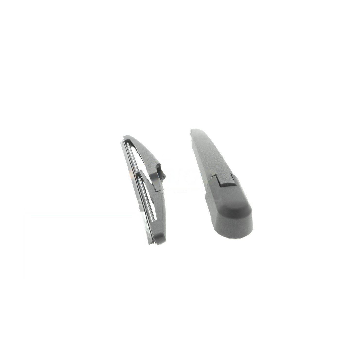 VAICO Windshield Wiper Arm V40-2083