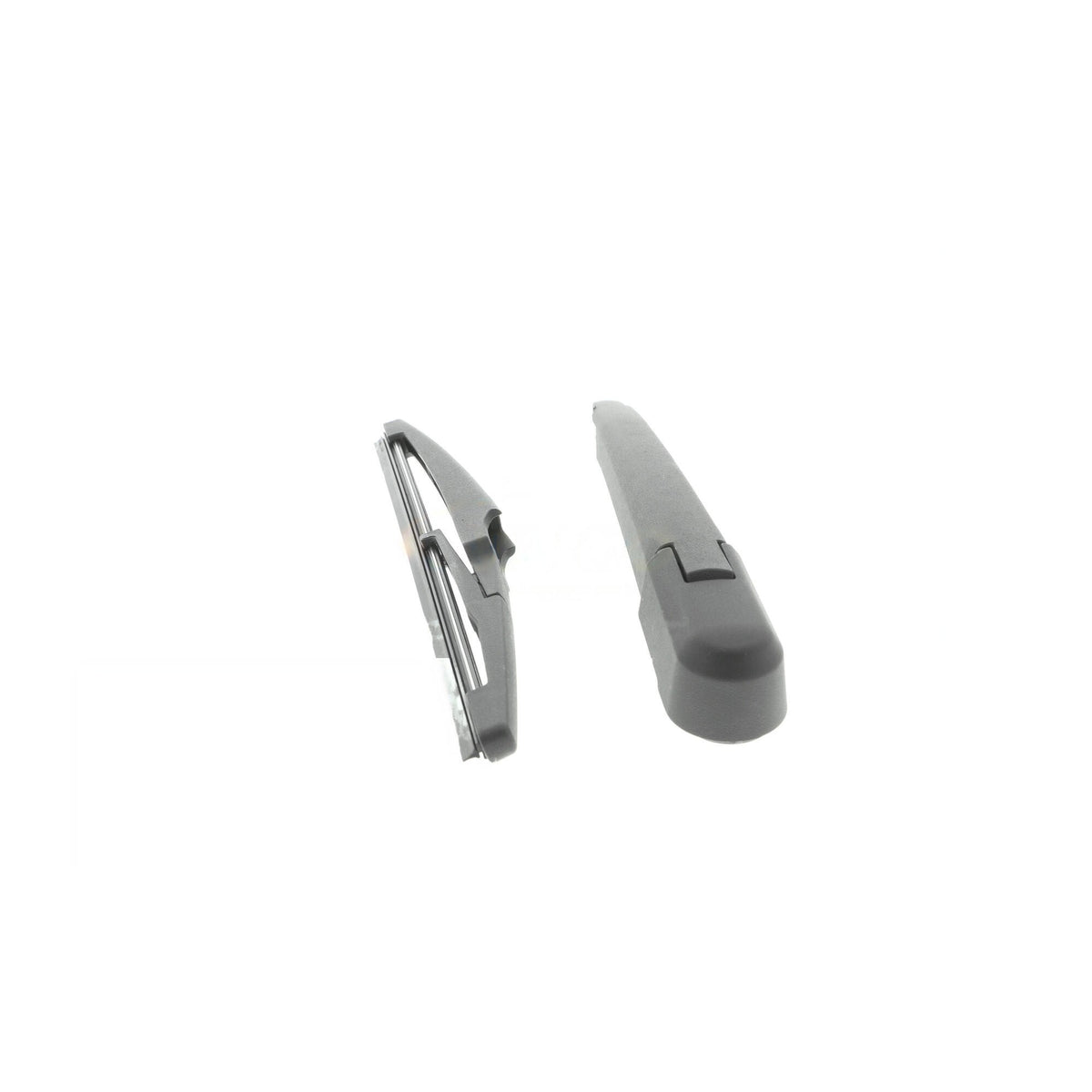 VAICO Windshield Wiper Arm V40-2083