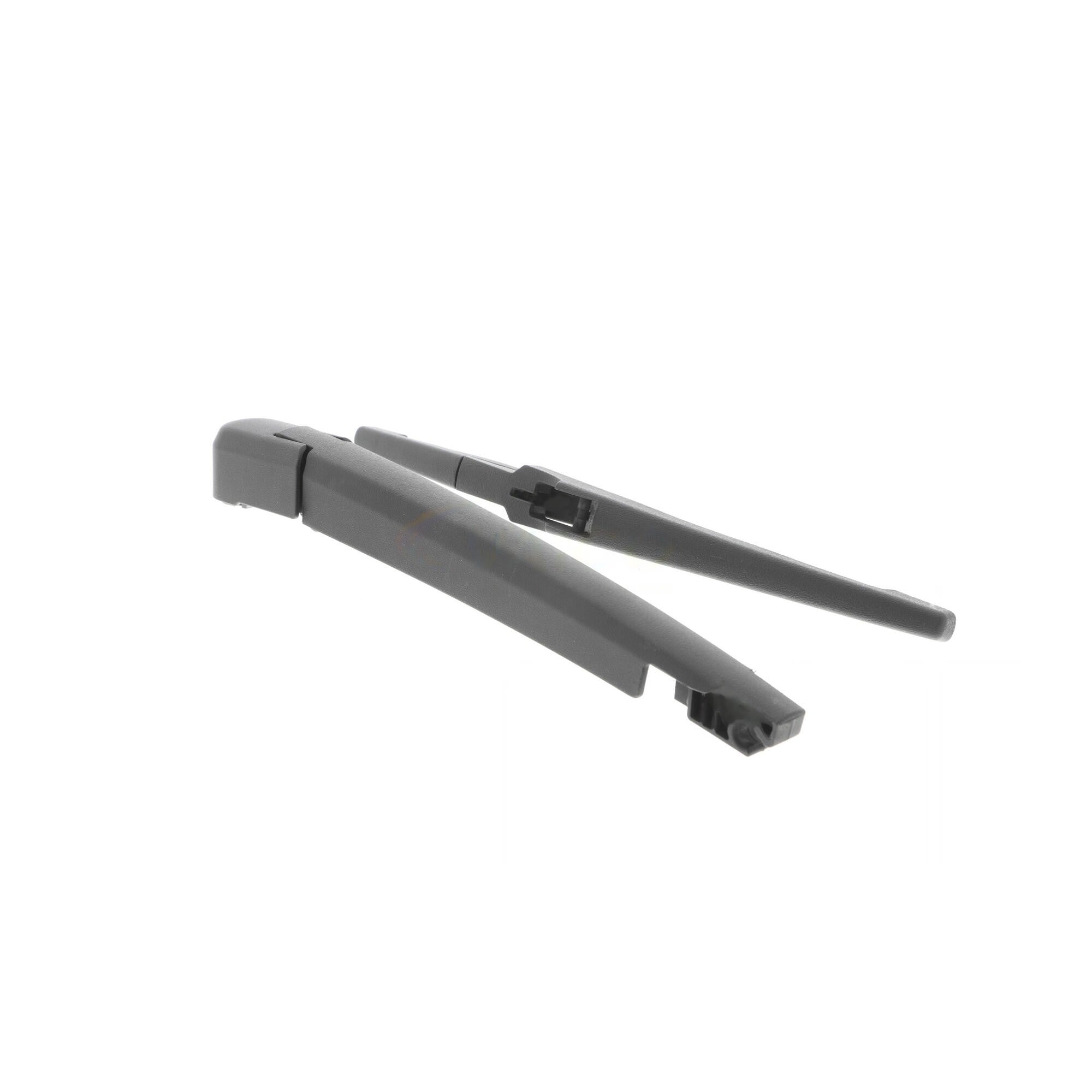 VAICO Windshield Wiper Arm V40-2083