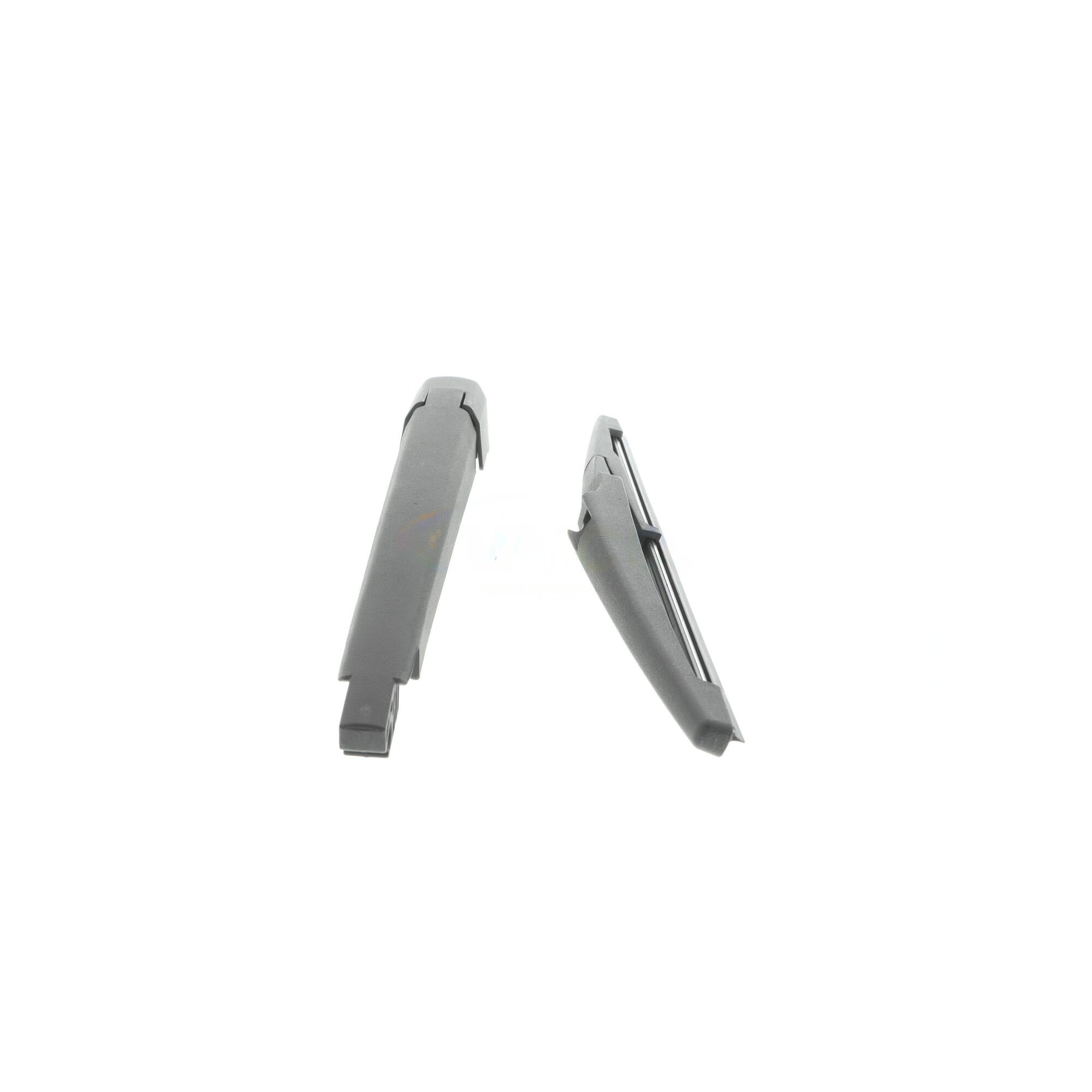 VAICO Windshield Wiper Arm V40-2083