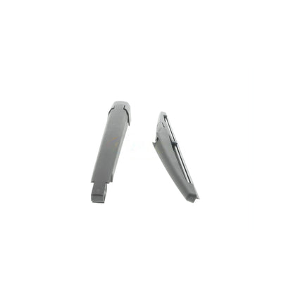 VAICO Windshield Wiper Arm V40-2083