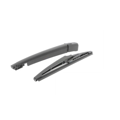 VAICO Windshield Wiper Arm V40-2083