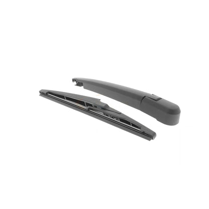 VAICO Windshield Wiper Arm V40-2083