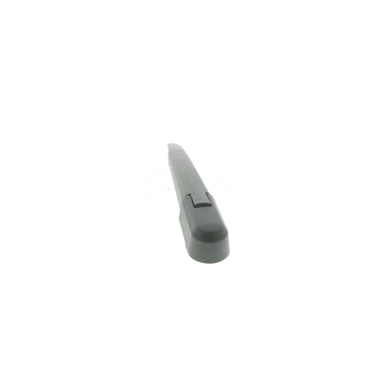 VAICO Windshield Wiper Arm V40-2084