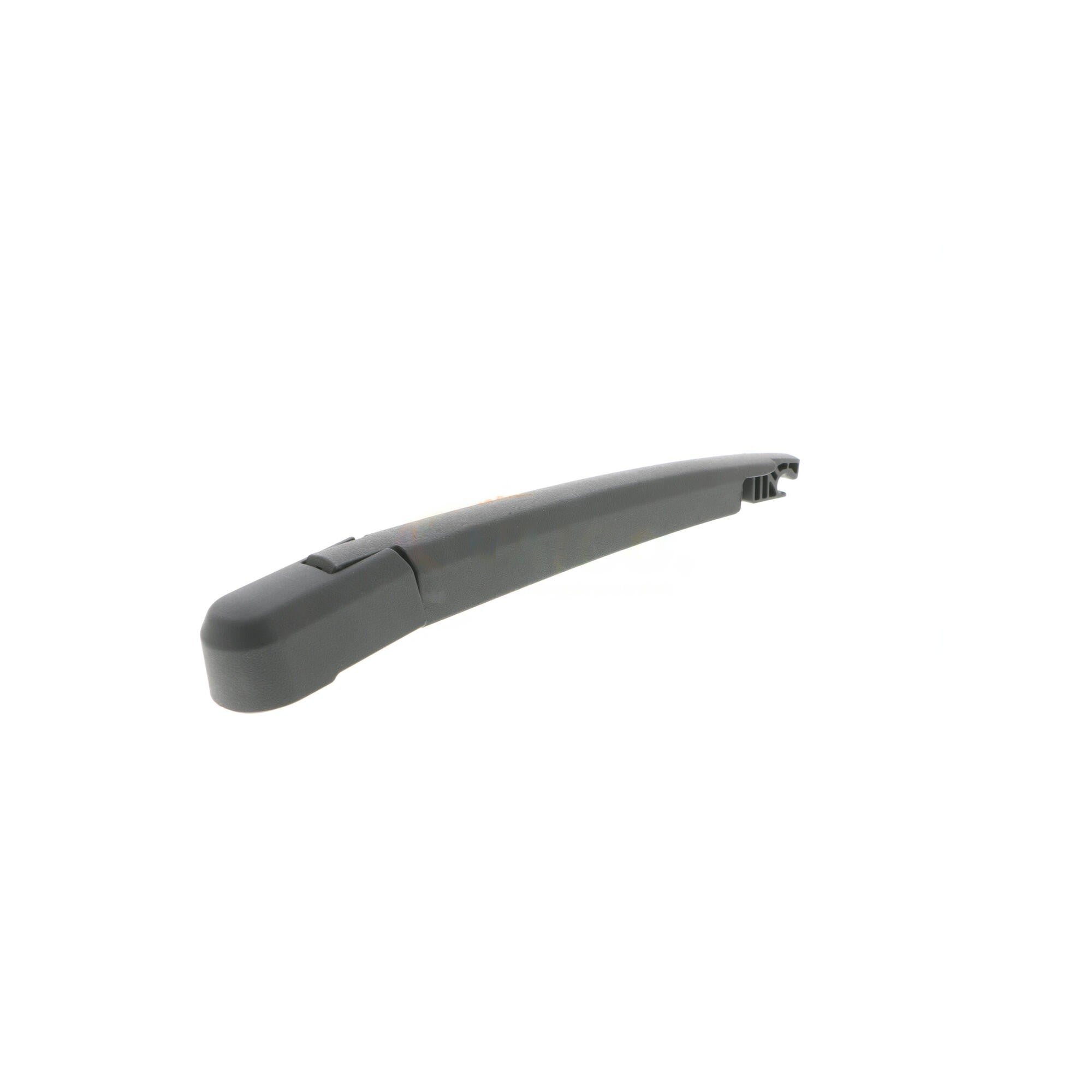 VAICO Windshield Wiper Arm V40-2084