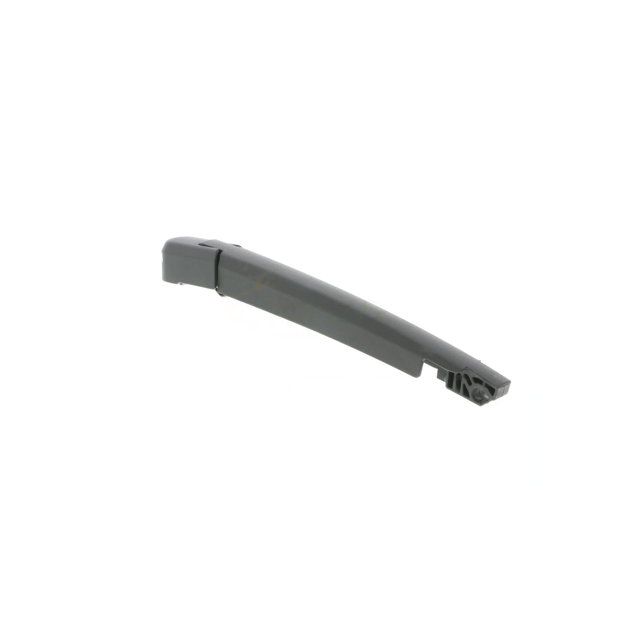 VAICO Windshield Wiper Arm V40-2084