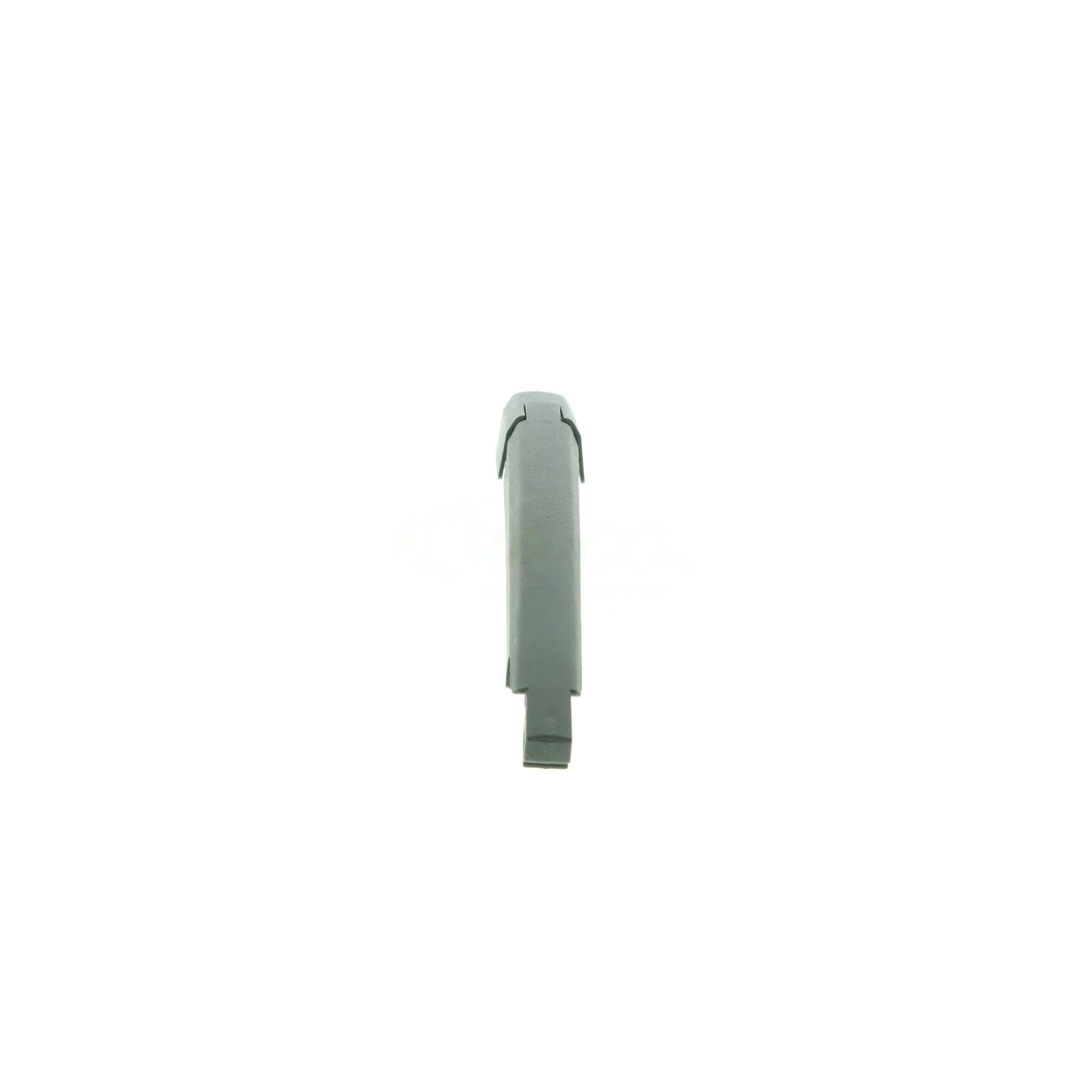 VAICO Windshield Wiper Arm V40-2084