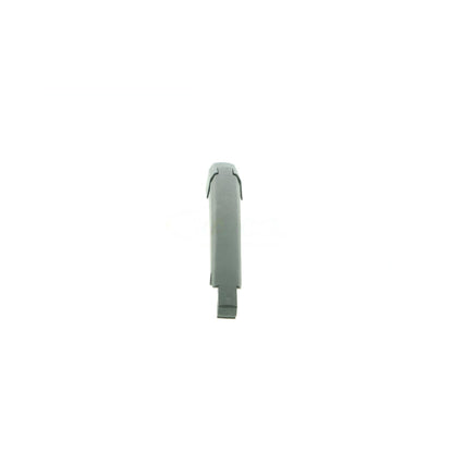 VAICO Windshield Wiper Arm V40-2084
