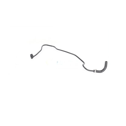Vaico Radiator Hose V40-2370