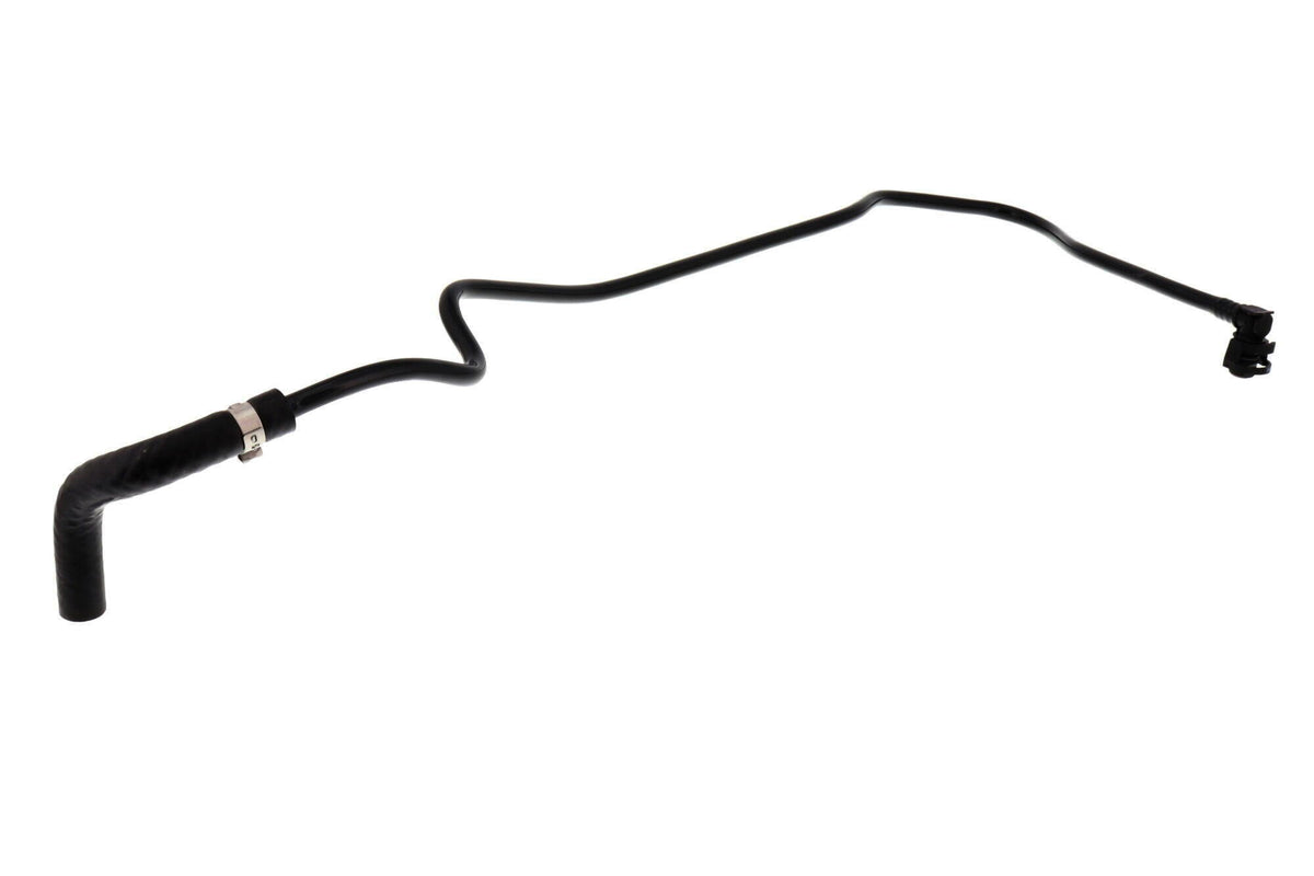 Vaico Radiator Hose V40-2370