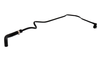 Vaico Radiator Hose V40-2370