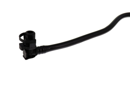 Vaico Radiator Hose V40-2370