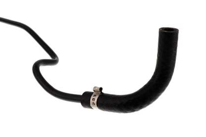 Vaico Radiator Hose V40-2370