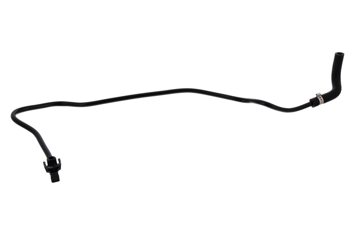 Vaico Radiator Hose V40-2370