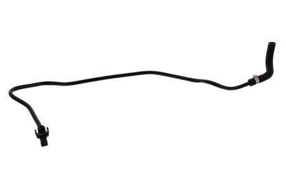 Vaico Radiator Hose V40-2370