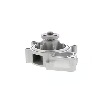 VAICO Engine Water Pump V40-50043