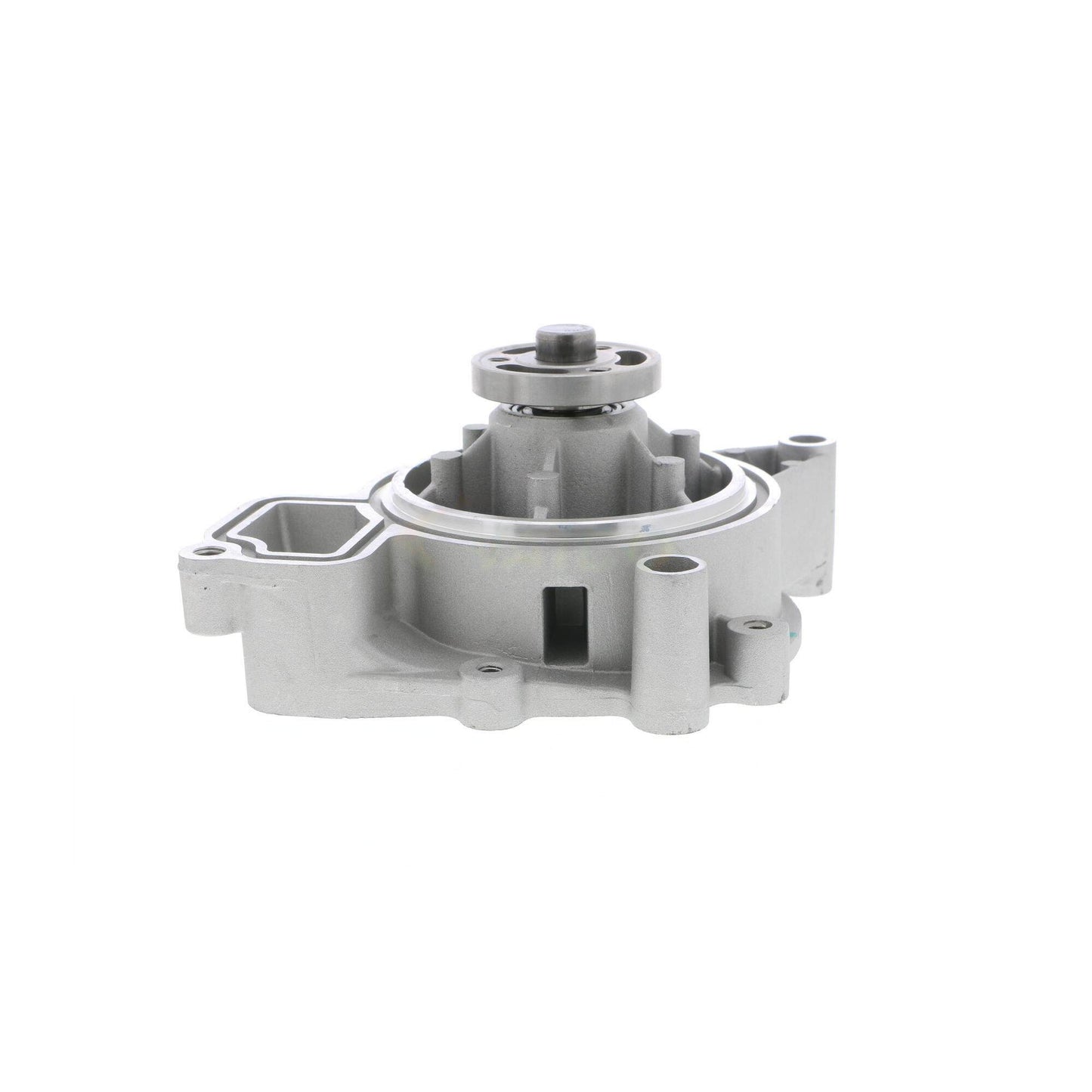 VAICO Engine Water Pump V40-50043
