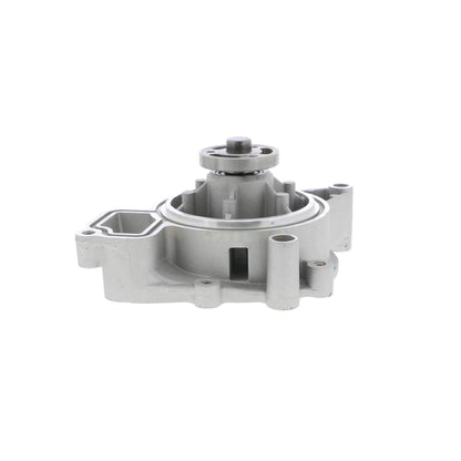 VAICO Engine Water Pump V40-50043