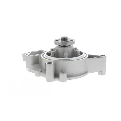 VAICO Engine Water Pump V40-50043