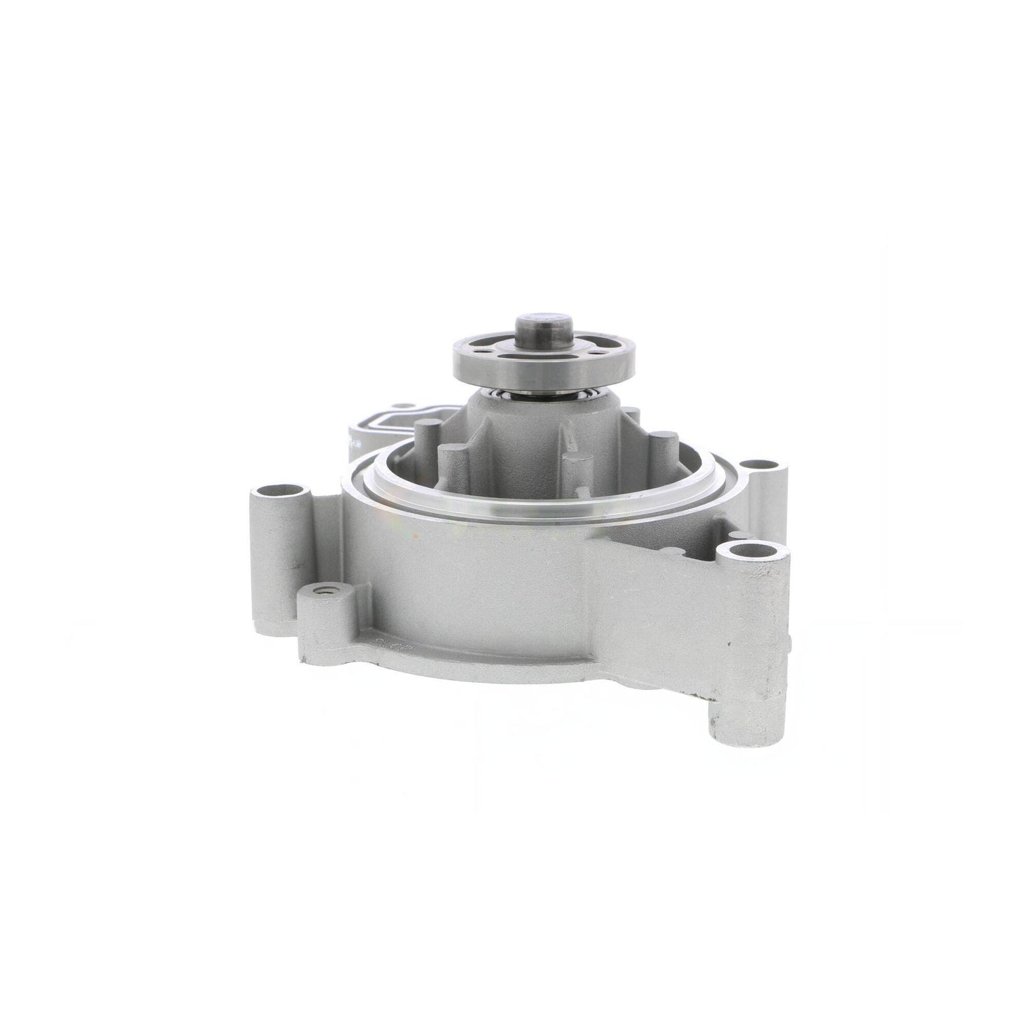 VAICO Engine Water Pump V40-50043