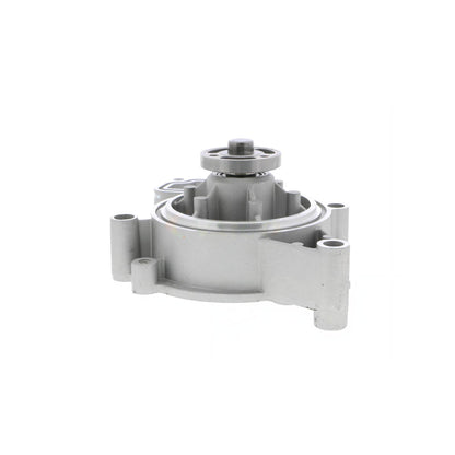VAICO Engine Water Pump V40-50043