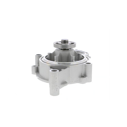 VAICO Engine Water Pump V40-50043