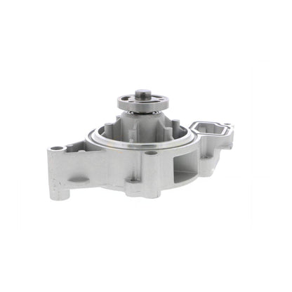 VAICO Engine Water Pump V40-50043