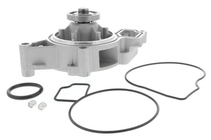 VAICO Engine Water Pump V40-50043