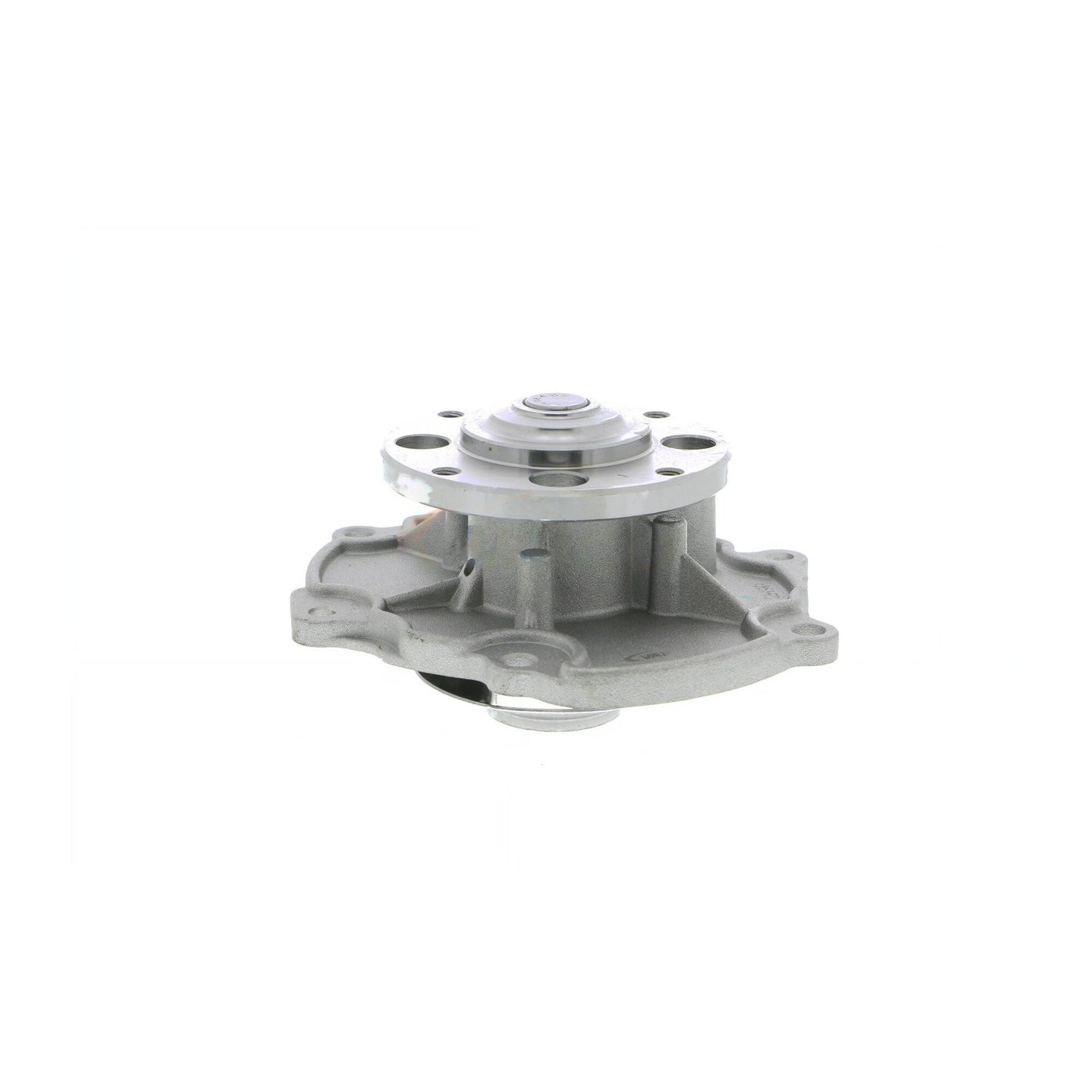 VAICO Engine Water Pump V40-50049
