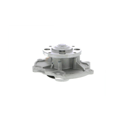 VAICO Engine Water Pump V40-50049